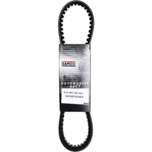 BANDO YEŞİL 745 - 20 - 30 HERO DASH KAYIŞ