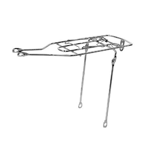 UMT MTB ARKA PORT BAĞAJ 24 - 26 KROM