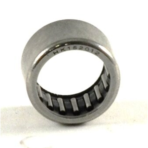 CG 125 MASURA BİLYASI 15*20*12