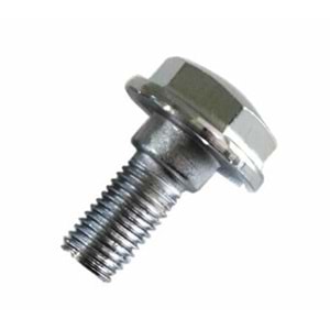 JOLT CG125 AMORTİSÖR ÜST VİDASI