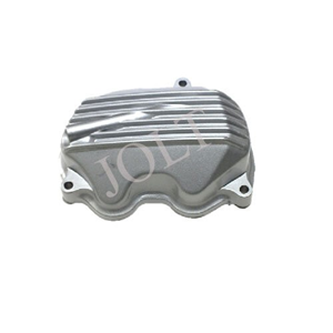 CG 125 KÜLBÜTÖR KAPAĞI DÜŞÜK MODEL