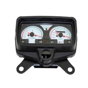 MTC CG 125 KM SAATİ ÇİFT TELLİ ŞAMANDIRALI