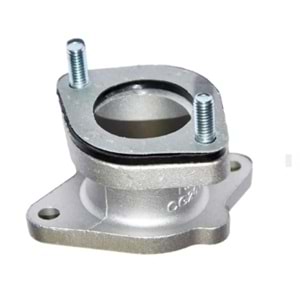 CG 200 MANİFOLD ALÜMİNYUM