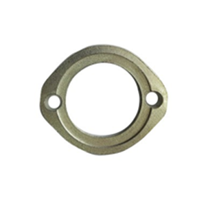 MTC CG EGZOZ KELEPCESİ