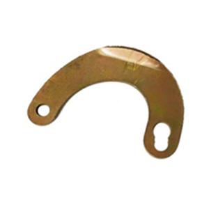 MTC ORTA SEHPA YAY HİLALİ