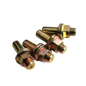 MTC CG 125 DİŞLİ VİDASI TK TEL JANT