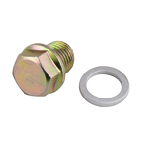 MTC YAĞ TAPASI CİVATASI ÜNİVERSAL