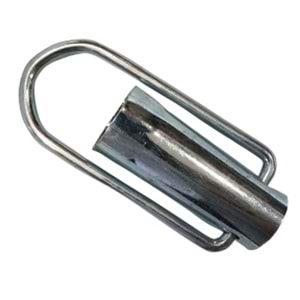 CG 125 BUJİ SÖKME ANAHTARI