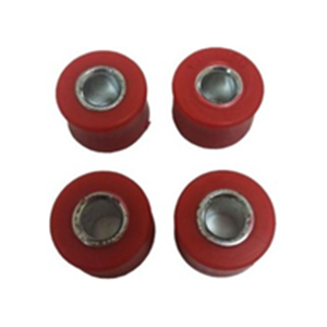 MTC CG DİŞLİ TAKOZU PİLASTİK