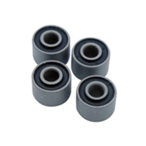 MTC CG 125 DİŞLİ TAKOZU