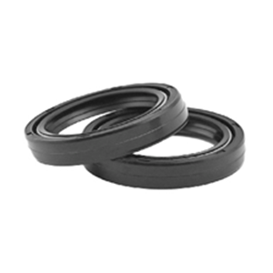 MTC CG ÖN AMORTİSÖR KEÇE TAKIMI İNÇE