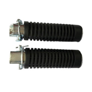 MTC CG 125 ARKA BASAMAK TK