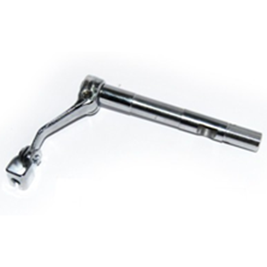 MTC CG 125 DEBRİYAJ LEVYESİ ÇİTA MODEL