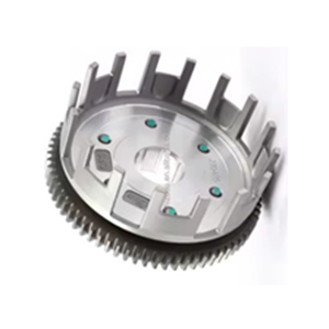 MTC CG 125 73 T DEBRİYAJ TASI