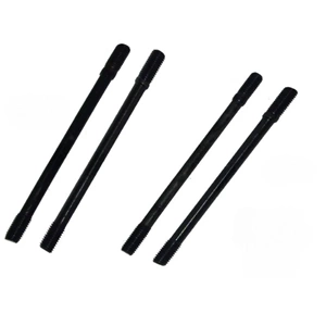 MTC CG 200 SİLİNDİR SAPLAMASI