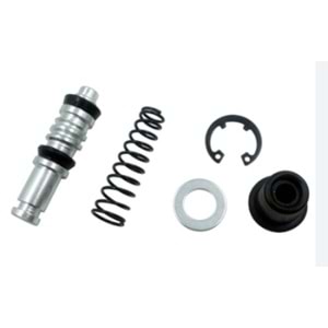 CG 125 ÜST MERKEZ TAMİR KİTİ KALIN MODEL