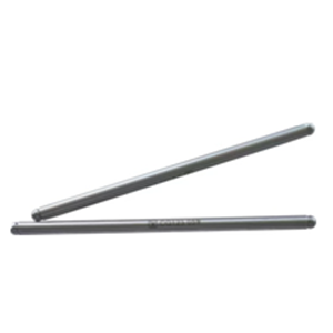 MTC CG 150 SUBAP İTİCİ MİLİ 144.3 MM