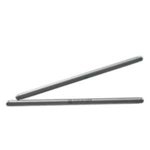 MTC CG 196 SUBAP İTİCİ MİLİ 146.5 MM