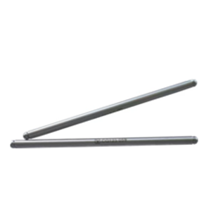 MTC CG 200 SUBAP İTİCİ MİLİ 148.3 MM