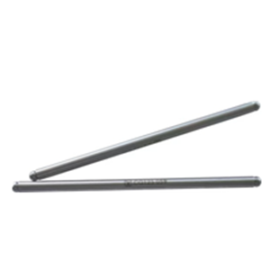 MTC CG 250 SUBAP İTİCİ MİLİ 153 MM