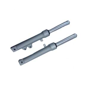 ÖN AMORTİSÖR KOMPLE SPACY110