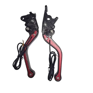 FREN DEBRİYAJ MANETİ TK PULSAR SİNYALLİ MODİFİYE