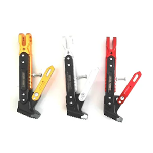 ÜNİVERSAL YAN SEHPA KARIŞIK RENK