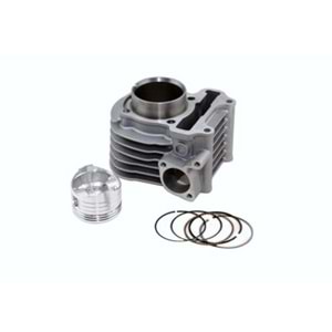 SİLİNDİR SET SPACY 110