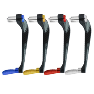 MANET KORUYUCU KARIŞIK RENK