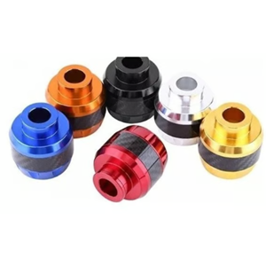 KORUMA TAKOZU KARIŞIK RENK