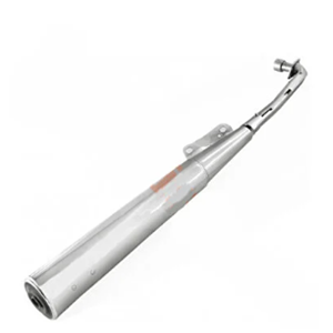 CUB 100 EGZOZ NİKEL