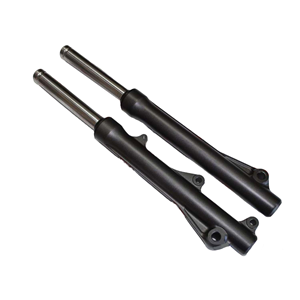 ÖN AMORTİSÖR DİO