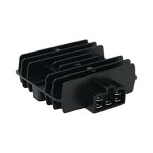 KONJEKTÖR SPONTINI 110