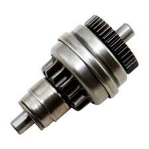 PİNYON DİŞLİ SPACY OEM CELIK