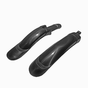 UMT MTB SPORT ÇAMURLUK TK