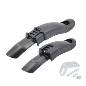 UMT BMX ÇAMURLUK TK