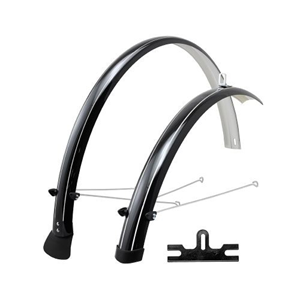 UMT 28 CITY ÇAMURLUK FİBER