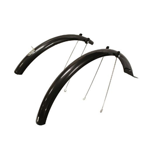 UMT 26 CITY ÇAMURLUK FİBER