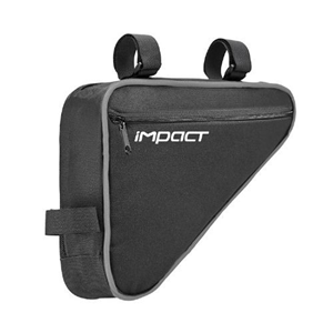 UMT İMPACT ÜÇGEN KADRO ÇANTASI