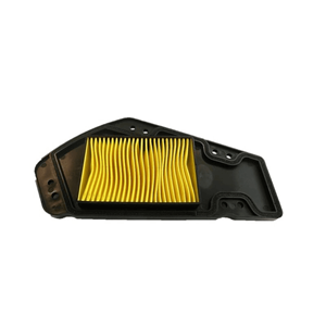 ARORA CAPPUCİNO HAVA FİLTRESİ