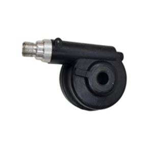 MTC CRYPTON KM REDİKTÖRÜ