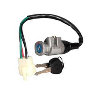 MTC CUP 100 KONTAK TEK