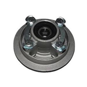 MTC CUP 100 DİŞLİ TAMBURU