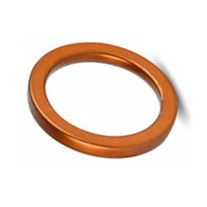 MTC CUP 100 EGZOZ CONTASI