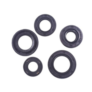 MTC CUP 100 KEÇE TK