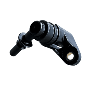 MONDİAL SFC 100 ENJEKTÖR PLASTİĞİ