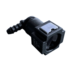 ENJEKTÖR HORTUM REKORU ÜNİVERSAL