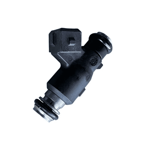 MONDİAL SFC 100 ENJEKTÖR