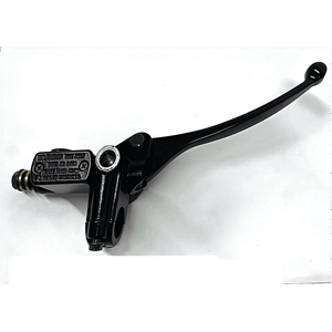 KUBA SNIPER ÜST FREN MERKEZİ