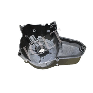 CUB 100 STATÖR KAPAĞI 6 LI KH MODELİ